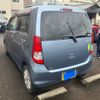 suzuki wagon-r 2008 CFJ1853972 image 14