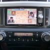 toyota land-cruiser-prado 2016 CFJ1739684 image 11