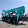 hino ranger 2006 CFJ1565047 image 5