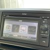 honda n-one 2015 quick_quick_JG1_JG1-1202577 image 18