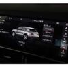 porsche cayenne 2018 quick_quick_E3K29A_WP1ZZZ9YZKDA60643 image 9