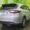 toyota harrier-hybrid 2018 quick_quick_AVU65_AVU65-0055240 image 3