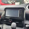 toyota sienta 2019 quick_quick_6AA-NHP170G_NHP170-7157345 image 8