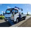 mitsubishi-fuso canter 2016 GOO_NET_EXCHANGE_0402067A30241223W001 image 6