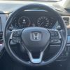 honda odyssey 2021 CFJ1619305 image 14