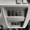 nissan caravan-van 2016 -NISSAN 【袖ヶ浦 400ﾂ9083】--Caravan Van VR2E26--VR2E26-033750---NISSAN 【袖ヶ浦 400ﾂ9083】--Caravan Van VR2E26--VR2E26-033750- image 7