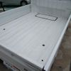 suzuki carry-truck 2015 CFJ1745588 image 7