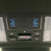 toyota voxy 2023 quick_quick_ZWR90W_ZWR90-0068214 image 3