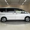 nissan serena 2020 CFJ1669900 image 20