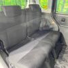 daihatsu tanto 2008 -DAIHATSU--Tanto DBA-L375S--L375S-0001974---DAIHATSU--Tanto DBA-L375S--L375S-0001974- image 9