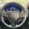 honda vezel 2015 -HONDA--VEZEL DAA-RU3--RU3-1106519---HONDA--VEZEL DAA-RU3--RU3-1106519- image 12