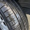 suzuki wagon-r 2018 CFJ1697188 image 3