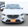 mazda cx-3 2017 -MAZDA--CX-3 LDA-DK5FW--DK5FW-202917---MAZDA--CX-3 LDA-DK5FW--DK5FW-202917- image 6