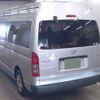 toyota hiace-commuter 2017 CFJ1839262 image 2