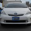 toyota prius-α 2014 quick_quick_DAA-ZVW40W_ZVW40-3091882 image 2