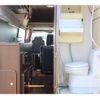 isuzu elf-ut 1999 GOO_JP_700040407230230428001 image 3