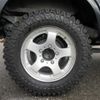 suzuki jimny 2008 -SUZUKI--Jimny JB23W--537722---SUZUKI--Jimny JB23W--537722- image 18