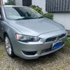 mitsubishi galant-fortis 2007 -MITSUBISHI--Galant Fortis DBA-CY4A--CY4A-0106308---MITSUBISHI--Galant Fortis DBA-CY4A--CY4A-0106308- image 2