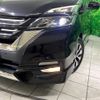 nissan serena 2017 -NISSAN--Serena DAA-GFC27--GFC27-032723---NISSAN--Serena DAA-GFC27--GFC27-032723- image 14