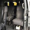 nissan caravan-coach 2019 -NISSAN--Caravan Coach KS2E26--103167---NISSAN--Caravan Coach KS2E26--103167- image 25