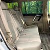 toyota land-cruiser-prado 2022 quick_quick_GDJ150W_GDJ150-0078320 image 9