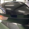 daihatsu thor 2022 -DAIHATSU--Thor 5BA-M910S--M910S-0018475---DAIHATSU--Thor 5BA-M910S--M910S-0018475- image 16