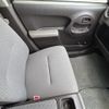 toyota passo 2014 -TOYOTA--Passo DBA-KGC35--KGC35-0032610---TOYOTA--Passo DBA-KGC35--KGC35-0032610- image 13