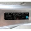 suzuki every 2017 -SUZUKI--Every DA17V--DA17V-229189---SUZUKI--Every DA17V--DA17V-229189- image 6