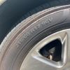 nissan elgrand 2010 -NISSAN--Elgrand CBA-ME51--ME51-202054---NISSAN--Elgrand CBA-ME51--ME51-202054- image 5