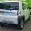 daihatsu taft 2021 quick_quick_6BA-LA900S_LA900S-0071406 image 3