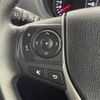 toyota noah 2019 CFJ1525458 image 11