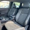 mitsubishi outlander-phev 2023 CFJ1626156 image 12