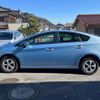 toyota prius-phv 2013 -TOYOTA 【名変中 】--Prius PHV ZVW35--3035365---TOYOTA 【名変中 】--Prius PHV ZVW35--3035365- image 20