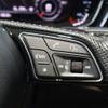 audi a5 2017 -AUDI--Audi A5 DBA-F5CYRL--WAUZZZF55HA024477---AUDI--Audi A5 DBA-F5CYRL--WAUZZZF55HA024477- image 12