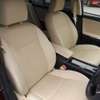 toyota allion 2017 -トヨタ 【名変中 】--ｱﾘｵﾝ NZT260--3187358---トヨタ 【名変中 】--ｱﾘｵﾝ NZT260--3187358- image 29