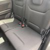 suzuki wagon-r 2023 quick_quick_5BA-MH85S_MH85S-158618 image 14