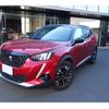 peugeot 2008 2021 quick_quick_P24HN05_VR3USHNSSMJ881581 image 1