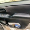 toyota voxy 2016 CFJ1843890 image 16
