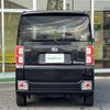 daihatsu wake 2017 -DAIHATSU--WAKE DBA-LA700S--LA700S-0093874---DAIHATSU--WAKE DBA-LA700S--LA700S-0093874- image 5