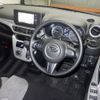 daihatsu cast 2019 -DAIHATSU 【新潟 582ｲ9280】--Cast LA250S-0177009---DAIHATSU 【新潟 582ｲ9280】--Cast LA250S-0177009- image 4