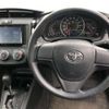 toyota corolla-axio 2020 quick_quick_DBA-NZE164_NZE164-7077625 image 3