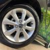 nissan dayz 2024 CFJ1772752 image 14