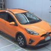 toyota aqua 2018 -TOYOTA--AQUA DAA-NHP10H--NHP10-6717841---TOYOTA--AQUA DAA-NHP10H--NHP10-6717841- image 10