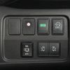 nissan serena 2018 -NISSAN--Serena DAA-GFC27--GFC27-091720---NISSAN--Serena DAA-GFC27--GFC27-091720- image 4