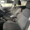 peugeot 208 2017 -PEUGEOT--Peugeot 208 ABA-A9HN01--VF3CCHNZTHW051690---PEUGEOT--Peugeot 208 ABA-A9HN01--VF3CCHNZTHW051690- image 14