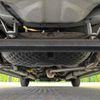 daihatsu mira-e-s 2020 quick_quick_LA350S_LA350S-0199569 image 20