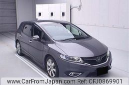 honda jade 2015 -HONDA--Jade FR4-1003003---HONDA--Jade FR4-1003003-