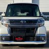 daihatsu tanto 2017 -DAIHATSU--Tanto DBA-LA610S--LA610S-0112316---DAIHATSU--Tanto DBA-LA610S--LA610S-0112316- image 2