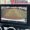 mercedes-benz c-class-station-wagon 2017 CFJ1534666 image 18