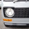 mitsubishi minicab-truck 1984 24232915 image 42